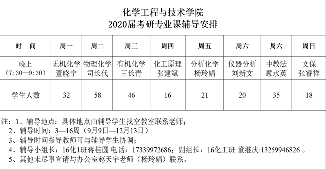 微信图片_20200525003023